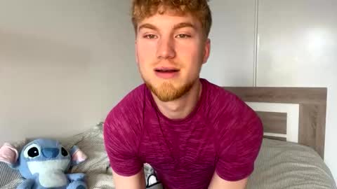 Pavel online show from 03-11-26, 08:42