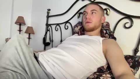 Snapshot of pavelrey chatting on 06-10-26, 08:13 Pavel online show from 06-10-26, 08:13