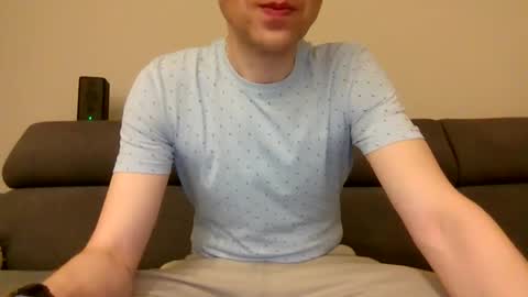 pavesi online show from 02-01-26, 10:08