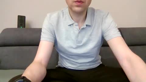 pavesi online show from 02-16-26, 06:26