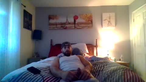 pavi962731455 online show from 01-18-26, 09:07