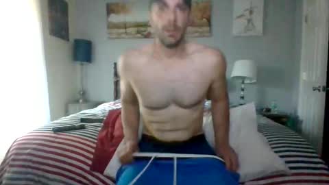 Snapshot of pavi962731455 chatting on 04-07-26, 06:08 pavi962731455 online show from 04-07-26, 06:08
