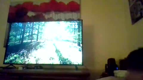 Snapshot of pavi962731455 chatting on 05-25-26, 05:35 pavi962731455 online show from 05-25-26, 05:35