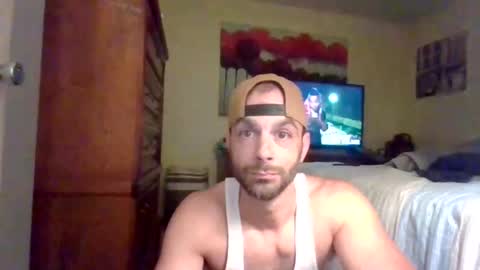 Snapshot of pavi962731455 chatting on 06-01-26, 03:19 pavi962731455 online show from 06-01-26, 03:19