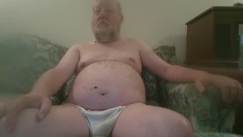 pavilionbill1 online show from 04-30-26, 04:30