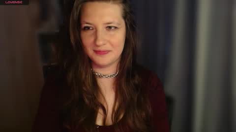 Snapshot of pavla_adore_ chatting on 09-13-25, 09:31 Pavla online show from 09-13-25, 09:31