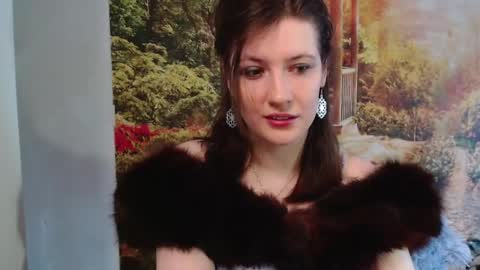 Pavla online show from 03-17-26, 09:34