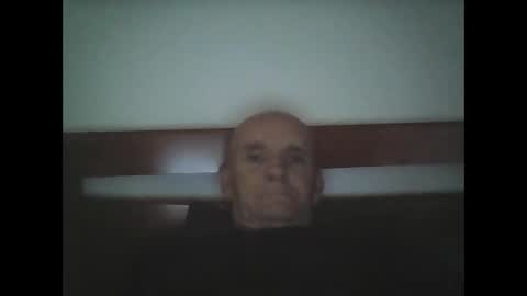 pavlova0054 online show from 01-21-25, 06:00