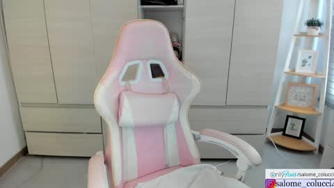 Suscribe to onlyfans   online show from 01-13-25, 04:19