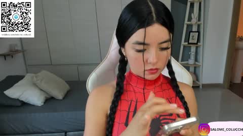 Snapshot of pavlovacoluccii_ chatting on 04-02-26, 03:53 Suscribe to onlyfans online show from 04-02-26, 03:53