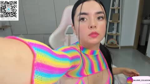 Snapshot of pavlovacoluccii_ chatting on 04-08-26, 05:57 Suscribe to onlyfans online show from 04-08-26, 05:57