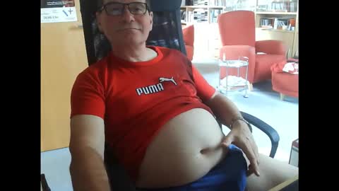 Pavlov aka Peter online show from 11-24-25, 09:42