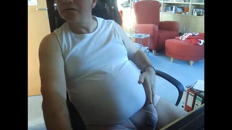 Pavlov aka Peter online show from 02-09-26, 09:46