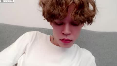 pawclaw online show from 02-07-26, 12:47