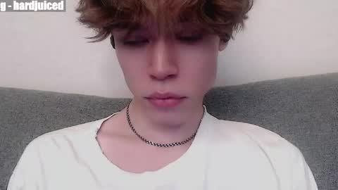 pawclaw online show from 05-09-26, 01:33