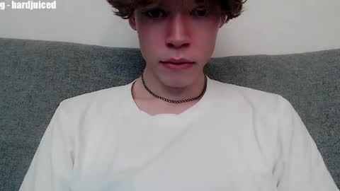 pawclaw online show from 06-07-26, 11:19