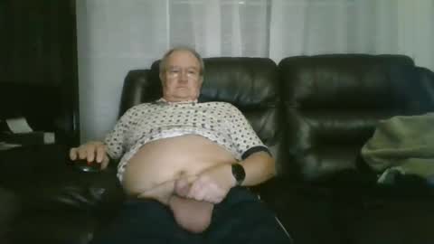 pawelek online show from 02-11-26, 07:46