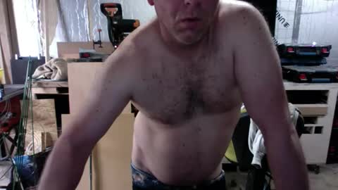 Snapshot of pawelniceguy chatting on 03-24-26, 12:48 pawelniceguy online show from 03-24-26, 12:48