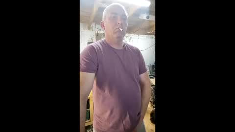 Snapshot of pawelniceguy chatting on 03-30-26, 12:55 pawelniceguy online show from 03-30-26, 12:55
