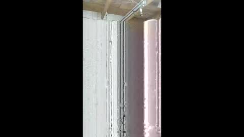 Snapshot of pawelniceguy chatting on 04-21-26, 01:07 pawelniceguy online show from 04-21-26, 01:07