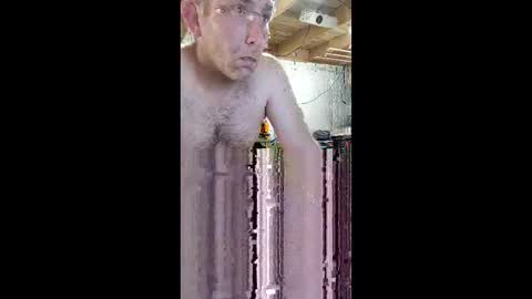 Snapshot of pawelniceguy chatting on 04-21-26, 02:51 pawelniceguy online show from 04-21-26, 02:51