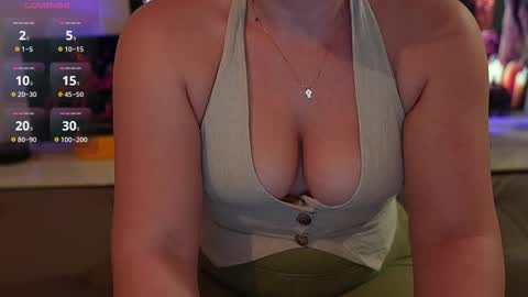 pawg_official online show from 09-22-25, 12:23