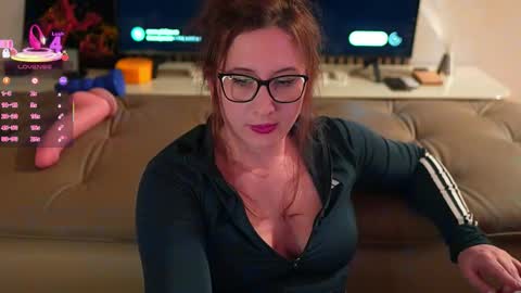 pawg_official online show from 10-22-25, 12:11