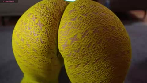 pawg_official online show from 10-24-25, 09:55