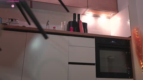 pawg_official online show from 11-18-25, 10:25