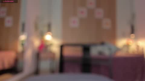 Dani online show from 12-04-24, 06:39