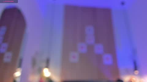 Dani online show from 12-11-24, 06:31