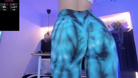 Dani online show from 01-08-25, 04:22