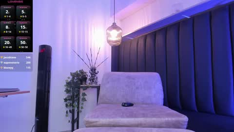 Dani online show from 01-10-25, 03:39