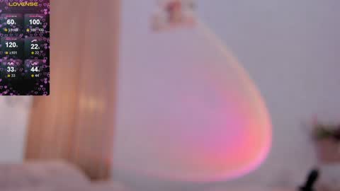 Dani online show from 01-21-25, 05:20