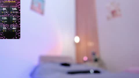 Dani online show from 01-29-25, 06:50