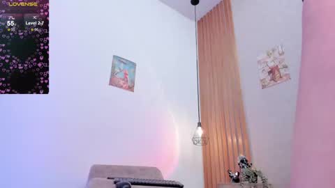 Dani online show from 02-14-25, 04:41