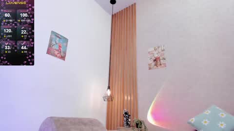 Dani online show from 02-15-25, 02:44