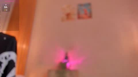 Dani online show from 04-30-26, 08:57