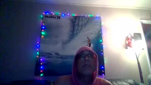 pawgkiller online show from 01-21-25, 05:16