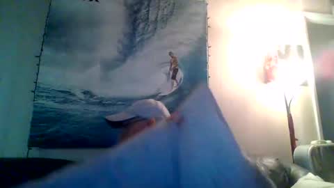 pawgkiller online show from 01-30-25, 12:29