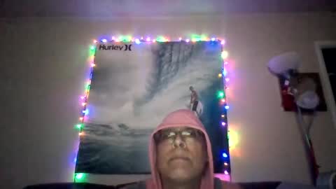 pawgkiller online show from 01-31-25, 02:58