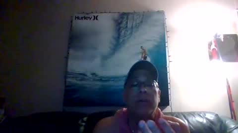 pawgkiller online show from 02-11-25, 02:03