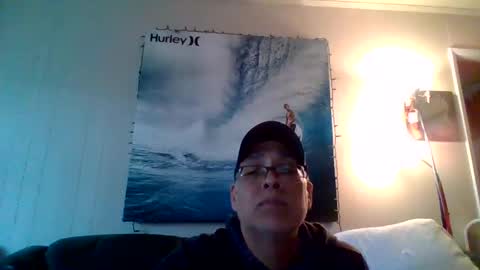 pawgkiller online show from 03-06-25, 05:22