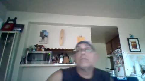 pawgkiller online show from 09-28-25, 10:26