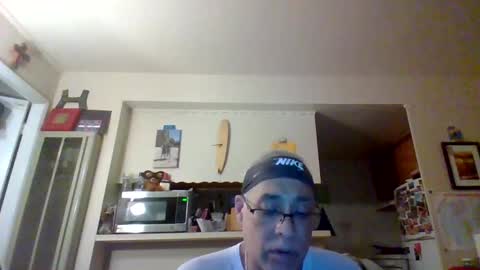 pawgkiller online show from 10-04-25, 02:42