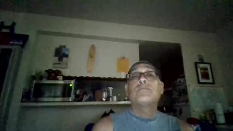 pawgkiller online show from 10-05-25, 07:56