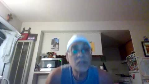 pawgkiller online show from 10-16-25, 02:34