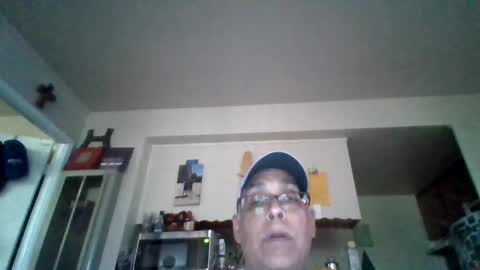 pawgkiller online show from 10-19-25, 11:49