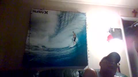 pawgkiller online show from 11-09-25, 02:10