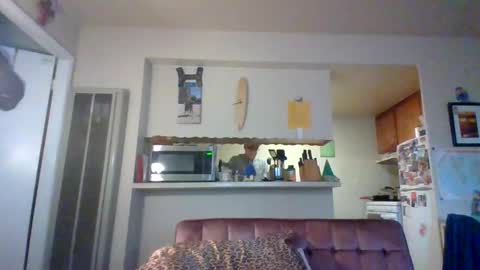 pawgkiller online show from 11-22-25, 06:40